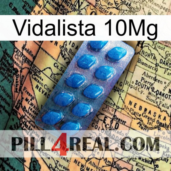 Vidalista 10Mg viagra1.jpg